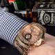 New Copy Patek Philippe Nautilus Rose Gold Tattoo Wristwatch (5)_th.jpg